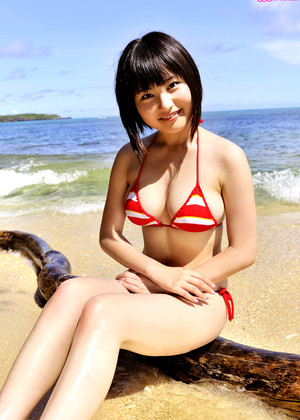 5 Chiyama Rika JapaneseBeauties av model nude pics #3 梨花ちゃま 無修正エロ画像 AV女優ギャラリー