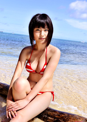 7 Chiyama Rika JapaneseBeauties av model nude pics #3 梨花ちゃま 無修正エロ画像 AV女優ギャラリー