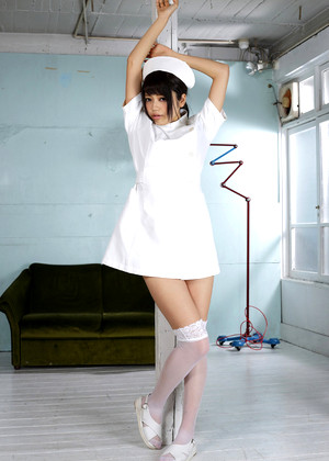 10 Chiyo Koma JapaneseBeauties av model nude pics #10 小間千代 無修正エロ画像 AV女優ギャラリー