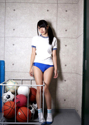 3 Chiyo Koma JapaneseBeauties av model nude pics #6 小間千代 無修正エロ画像 AV女優ギャラリー