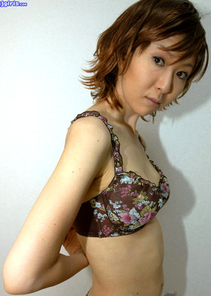 2 Chizuru Kinoshita JapaneseBeauties av model nude pics #2 木下千鶴 無修正エロ画像 AV女優ギャラリー