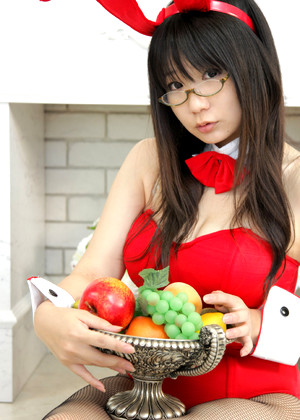 10 Chocomania JapaneseBeauties av model nude pics #4 チョコマニア 無修正エロ画像 AV女優ギャラリー