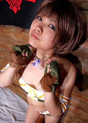 8 Chouduki Maryou Hina Mizuha Yuuna JapaneseBeauties av model nude pics #16 蝶月真綾火名水刃佑奈 無修正エロ画像 AV女優ギャラリー