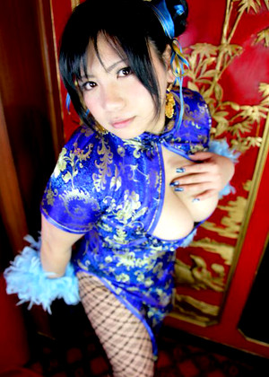 5 Chouduki Maryou Hina Mizuha Yuuna JapaneseBeauties av model nude pics #3 蝶月真綾火名水刃佑奈 無修正エロ画像 AV女優ギャラリー