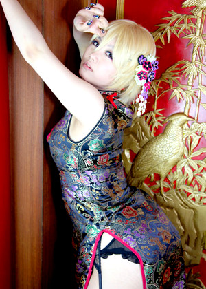 8 Chouduki Maryou Hina Mizuha Yuuna JapaneseBeauties av model nude pics #8 蝶月真綾火名水刃佑奈 無修正エロ画像 AV女優ギャラリー