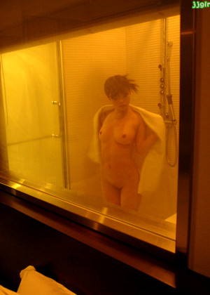 9 Climax Aika JapaneseBeauties av model nude pics #9 女子校生愛果あいか 無修正エロ画像 AV女優ギャラリー