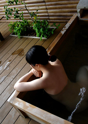11 Climax Aya JapaneseBeauties av model nude pics #3 温泉亜矢 無修正エロ画像 AV女優ギャラリー