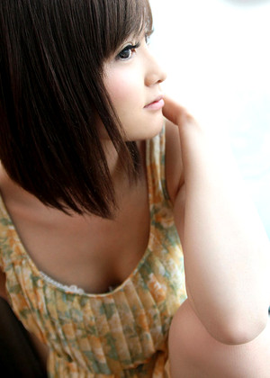 3 Climax Ayumi JapaneseBeauties av model nude pics #2 店員亜弓 無修正エロ画像 AV女優ギャラリー