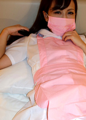 1 Climax Figure Mai JapaneseBeauties av model nude pics #7 歯科助手麻唯 無修正エロ画像 AV女優ギャラリー