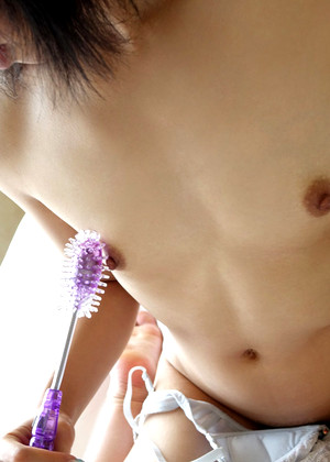 8 Climax Figure Rina JapaneseBeauties av model nude pics #5 ショーモデル倫奈 無修正エロ画像 AV女優ギャラリー