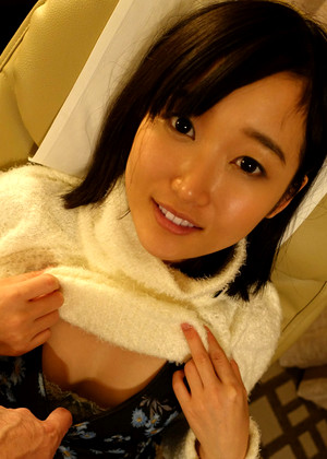 1 Climax Girls Megumi JapaneseBeauties av model nude pics #3 コンシェルジュ恵未 無修正エロ画像 AV女優ギャラリー