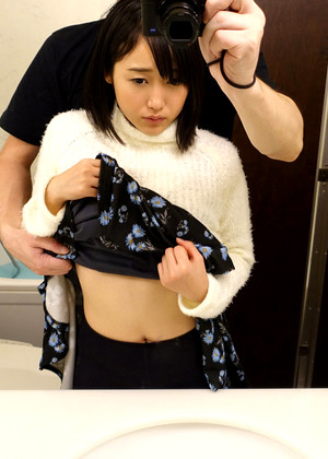 photo 6 コンシェルジュ恵未 無修正エロ画像  Climax Girls Megumi jav model gallery #3 JapaneseBeauties AV女優ギャラリ