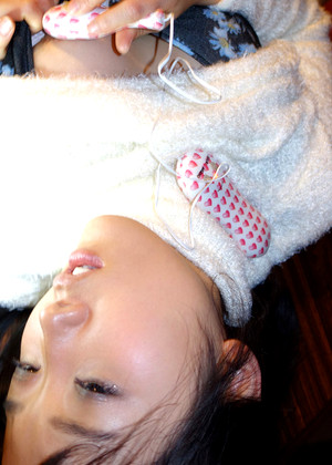 photo 5 コンシェルジュ恵未 無修正エロ画像  Climax Girls Megumi jav model gallery #4 JapaneseBeauties AV女優ギャラリ