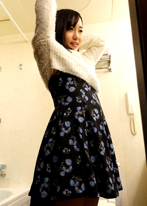 photo 1 コンシェルジュ恵未 無修正エロ画像  Climax Girls Megumi jav model gallery #5 JapaneseBeauties AV女優ギャラリ