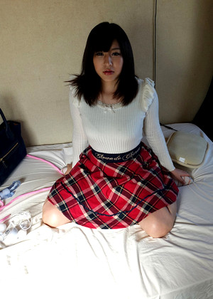 photo 5 大学生みちる 無修正エロ画像  Climax Girls Michiru jav model gallery #3 JapaneseBeauties AV女優ギャラリ