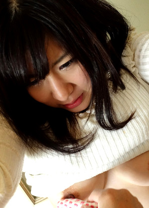 photo 6 大学生みちる 無修正エロ画像  Climax Girls Michiru jav model gallery #6 JapaneseBeauties AV女優ギャラリ