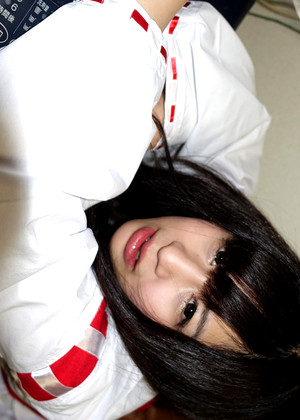 photo 10 大学生みちる 無修正エロ画像  Climax Girls Michiru jav model gallery #8 JapaneseBeauties AV女優ギャラリ