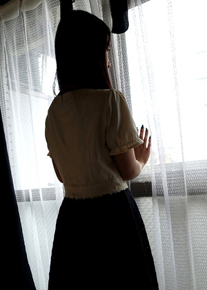 4 Climax Girls Miku JapaneseBeauties av model nude pics #2 雑貨屋さん未久 無修正エロ画像 AV女優ギャラリー