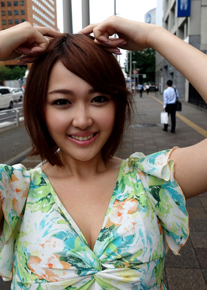 6 Climax Girls Rika JapaneseBeauties av model nude pics #1 デパート案内嬢理華 無修正エロ画像 AV女優ギャラリー