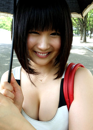 6 Climax Girls Runa JapaneseBeauties av model nude pics #1 プログラマー瑠菜 無修正エロ画像 AV女優ギャラリー