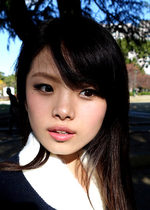 photo 6 店員芹那 無修正エロ画像  Climax Girls Serina jav model gallery #1 JapaneseBeauties AV女優ギャラリ