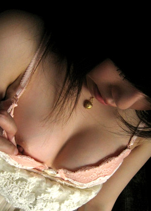 12 Climax Ikuno JapaneseBeauties av model nude pics #4 派遣事務郁乃 無修正エロ画像 AV女優ギャラリー