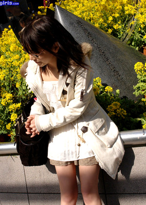 3 Climax Kiina JapaneseBeauties av model nude pics #1 眼鏡っ娘制服 無修正エロ画像 AV女優ギャラリー