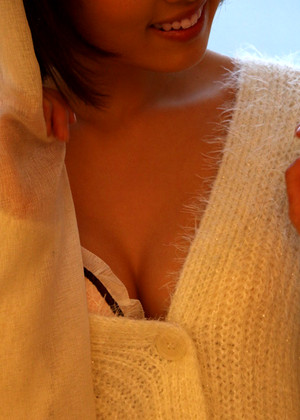 5 Climax Melon JapaneseBeauties av model nude pics #6 スク水メイド 無修正エロ画像 AV女優ギャラリー
