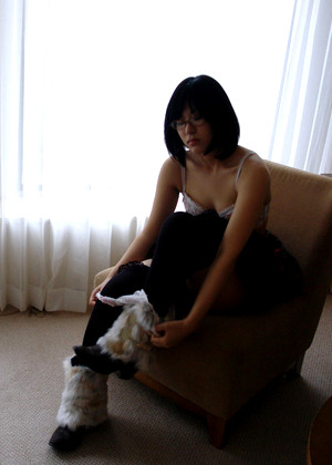 2 Climax Mia JapaneseBeauties av model nude pics #4 薄毛短大生未亜 無修正エロ画像 AV女優ギャラリー