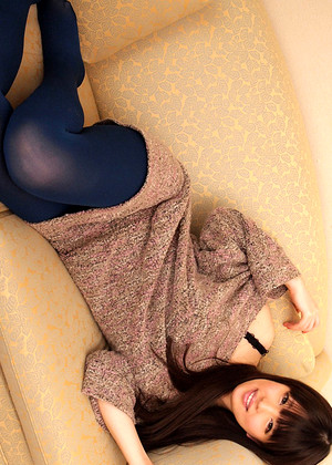 3 Climax Miho JapaneseBeauties av model nude pics #5 飲食店勤務美帆 無修正エロ画像 AV女優ギャラリー