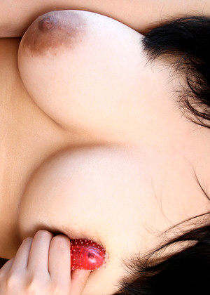 3 Climax Moe JapaneseBeauties av model nude pics #6 フリーター萌 無修正エロ画像 AV女優ギャラリー