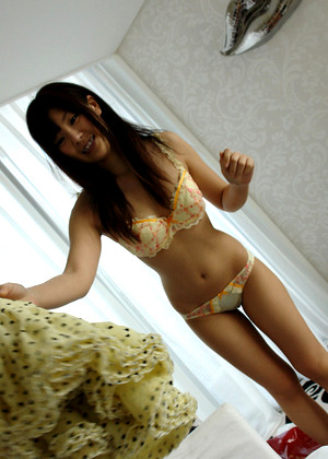 6 Climax Nagisa JapaneseBeauties av model nude pics #11 お色気娘渚 無修正エロ画像 AV女優ギャラリー