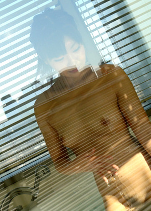 3 Climax Nagisa JapaneseBeauties av model nude pics #15 お色気娘渚 無修正エロ画像 AV女優ギャラリー
