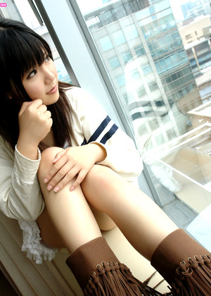 10 Climax Nagisa JapaneseBeauties av model nude pics #2 お色気娘渚 無修正エロ画像 AV女優ギャラリー