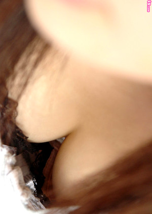 5 Climax Nagisa JapaneseBeauties av model nude pics #3 お色気娘渚 無修正エロ画像 AV女優ギャラリー