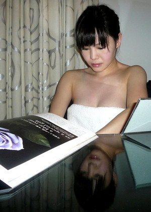 photo 2 爆乳法香 無修正エロ画像  Climax Norika jav model gallery #8 JapaneseBeauties AV女優ギャラリ