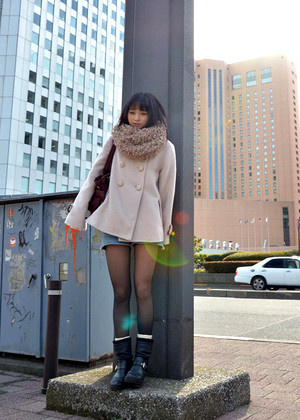 5 Climax Rina JapaneseBeauties av model nude pics #1 短大生理名 無修正エロ画像 AV女優ギャラリー