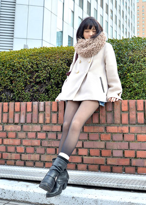 6 Climax Rina JapaneseBeauties av model nude pics #1 短大生理名 無修正エロ画像 AV女優ギャラリー
