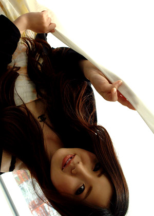 photo 1 醫療事務咲乃 無修正エロ画像  Climax Sakuno jav model gallery #3 JapaneseBeauties AV女優ギャラリ