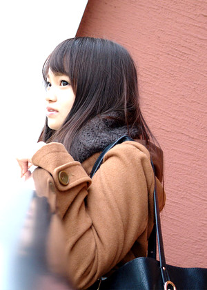 photo 12 大學生沙奈子 無修正エロ画像  Climax Sanako jav model gallery #1 JapaneseBeauties AV女優ギャラリ