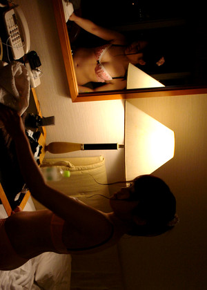 9 Climax Sanako JapaneseBeauties av model nude pics #10 大學生沙奈子 無修正エロ画像 AV女優ギャラリー