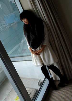 photo 3 大學生沙奈子 無修正エロ画像  Climax Sanako jav model gallery #3 JapaneseBeauties AV女優ギャラリ