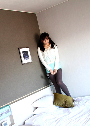 photo 4 ﾖｶﾞｲﾝｽﾄﾗｸﾀｰつかさ 無修正エロ画像  Climax Shodo Tsukasa jav model gallery #3 JapaneseBeauties AV女優ギャラリ