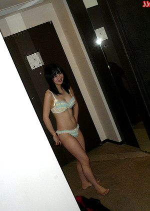 7 Climax Tae JapaneseBeauties av model nude pics #5 菓子系専門学生妙 無修正エロ画像 AV女優ギャラリー