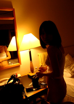 11 Climax Yaiko JapaneseBeauties av model nude pics #8 専門学校生彌依子 無修正エロ画像 AV女優ギャラリー