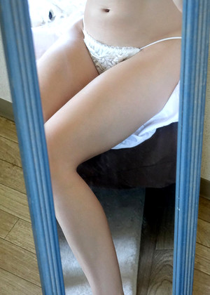 1 Climaxbb Mai JapaneseBeauties av model nude pics #4 美容師舞衣 無修正エロ画像 AV女優ギャラリー