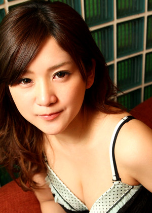 6 Climaxbb Risa JapaneseBeauties av model nude pics #3 女子大生理紗 無修正エロ画像 AV女優ギャラリー
