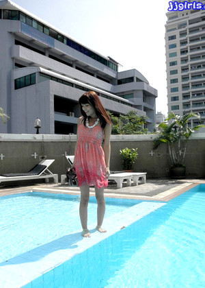 5 Coco Aiba JapaneseBeauties av model nude pics #14 相庭ココ 無修正エロ画像 AV女優ギャラリー