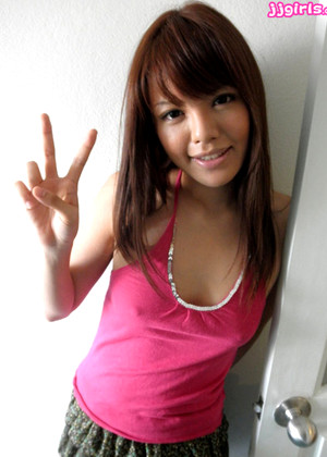 5 Coco Aiba JapaneseBeauties av model nude pics #15 相庭ココ 無修正エロ画像 AV女優ギャラリー