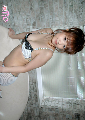 5 Coco Mimori JapaneseBeauties av model nude pics #14 美森ここ 無修正エロ画像 AV女優ギャラリー